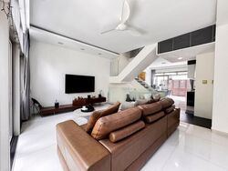The Teneriffe (D10), Terrace #536523671